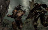 1389921274-battle-against-giant
