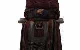 1389922020-old-lady