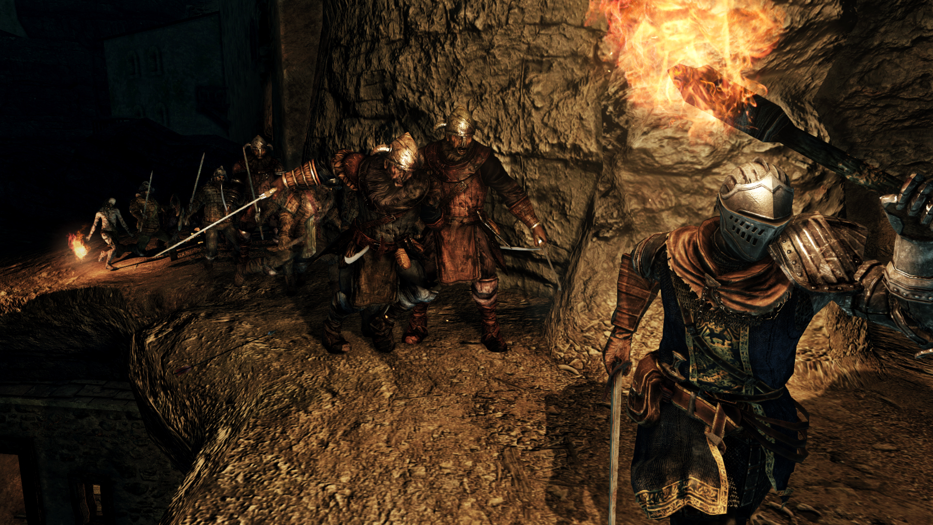 1427933625-dark-souls-ii-scholar-of-the-first-sin-12.jpg