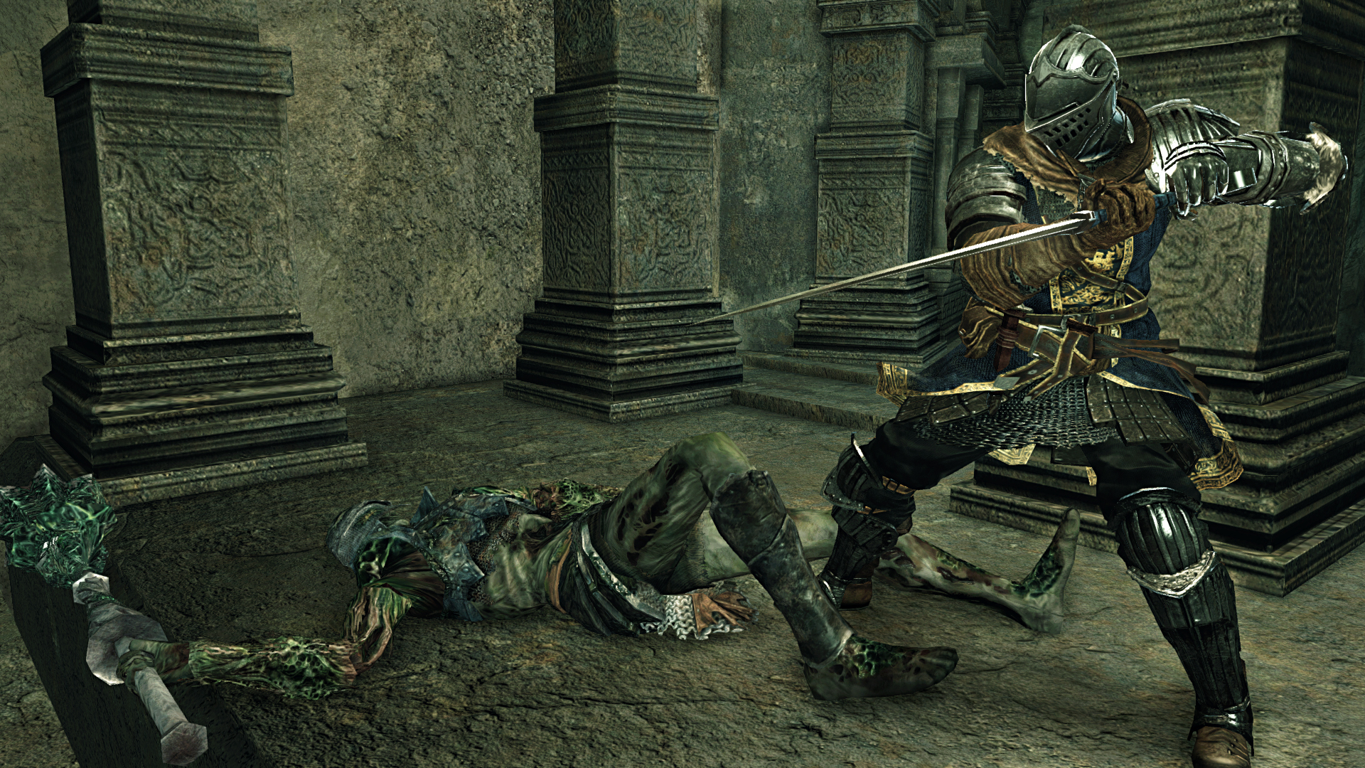 1427934021-dark-souls-ii-scholar-of-the-first-sin-15.jpg