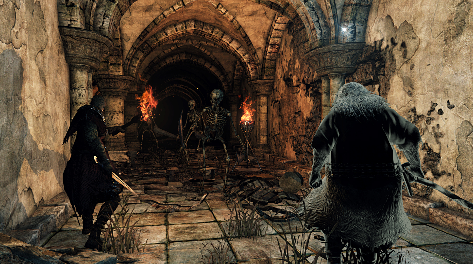 1427934023-dark-souls-ii-scholar-of-the-first-sin-13.jpg