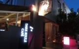 darksoulscafe-1