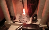 darksoulscafe-12