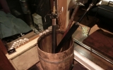 darksoulscafe-2