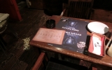 darksoulscafe-3