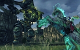 darksiders-ii14