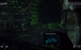 1392909770-8
