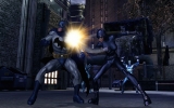 dc_scr_icnact_got_001_r1_w26_a