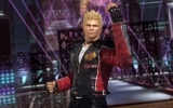 1369324794-dead-or-alive-5-ultimate-2