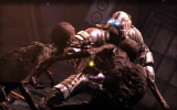 ds3_researchfacility_his88