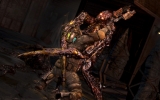 ds3_researchfacility_kgs1p