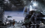 1364527923-destiny-15