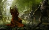 1364527924-destiny-31