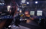 1410216240-tower-hangar