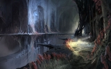 1410216869-early-hive-catacombs