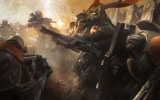 1410216888-mars-battle-cabal