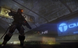 1390036298-10