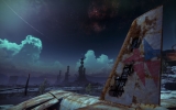 1398706710-4