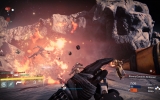 1402547894-destiny-20