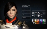 1402547911-destiny-25