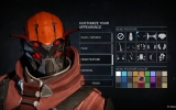 1402547911-destiny-29