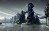 dishon-2
