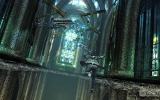 dmc_november3_06