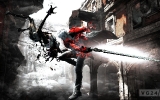 dmc_november3_08