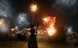 dragonsdogma11