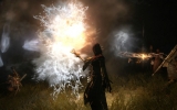 dragonsdogma12