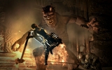dragonsdogma7
