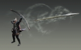 1366736359-ddda-new-equipment-corkscrew-arrow
