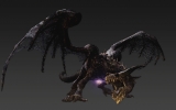 1366736666-ddda-cursed-dragon