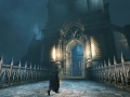 DragonsDogmaOnline-10.jpg