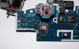 069_qyq5smd