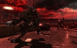 fear3_01