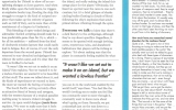 far_cry_3_scan-5