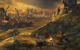 1363960443-ff10hd03