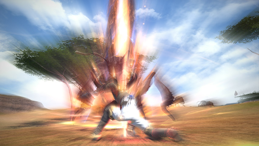 p2v4juc