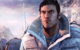 fuse_dalton_solo_02