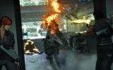 fuse_group_04