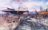 fuse_snow