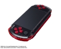 sparta_psp3000