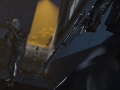 1424791710-10.jpg