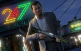 1GrandTheftAutoV