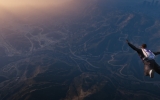 1376480446-2