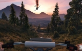 gta_5_ps4_xo-1