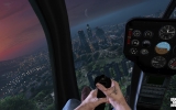 gta_5_ps4_xo-40