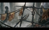 hellblade_animal_skin_props_01