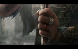 hellblade_senua_hand_01